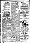 Caerphilly Journal Saturday 24 March 1928 Page 6