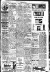 Caerphilly Journal Saturday 24 March 1928 Page 7