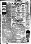 Caerphilly Journal Saturday 24 March 1928 Page 8