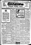 Caerphilly Journal Saturday 07 July 1928 Page 3