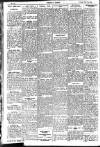 Caerphilly Journal Saturday 07 July 1928 Page 6