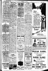 Caerphilly Journal Saturday 07 July 1928 Page 7