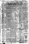 Caerphilly Journal Saturday 01 September 1928 Page 4