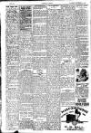 Caerphilly Journal Saturday 01 September 1928 Page 6