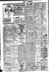 Caerphilly Journal Saturday 01 September 1928 Page 8