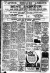Caerphilly Journal Saturday 08 December 1928 Page 2
