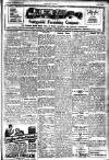 Caerphilly Journal Saturday 08 December 1928 Page 3