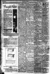 Caerphilly Journal Saturday 08 December 1928 Page 4