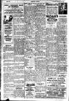 Caerphilly Journal Saturday 08 December 1928 Page 6