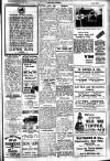 Caerphilly Journal Saturday 08 December 1928 Page 7