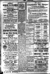 Caerphilly Journal Saturday 08 December 1928 Page 8