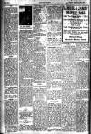 Caerphilly Journal Saturday 12 January 1929 Page 4