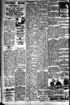 Caerphilly Journal Saturday 12 January 1929 Page 6