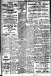 Caerphilly Journal Saturday 12 January 1929 Page 8