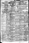 Caerphilly Journal Saturday 19 January 1929 Page 8