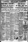 Caerphilly Journal Saturday 26 January 1929 Page 2