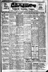 Caerphilly Journal Saturday 26 January 1929 Page 3