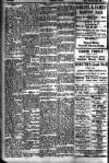 Caerphilly Journal Saturday 26 January 1929 Page 4