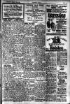 Caerphilly Journal Saturday 26 January 1929 Page 5