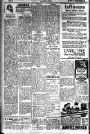 Caerphilly Journal Saturday 26 January 1929 Page 6