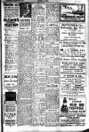 Caerphilly Journal Saturday 26 January 1929 Page 7