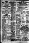 Caerphilly Journal Saturday 26 January 1929 Page 8