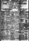 Caerphilly Journal Saturday 02 February 1929 Page 2