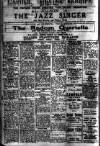 Caerphilly Journal Saturday 09 February 1929 Page 2