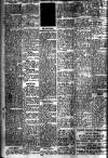 Caerphilly Journal Saturday 09 February 1929 Page 4