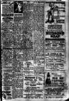 Caerphilly Journal Saturday 09 February 1929 Page 7