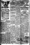 Caerphilly Journal Saturday 16 February 1929 Page 4