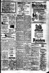 Caerphilly Journal Saturday 16 February 1929 Page 5