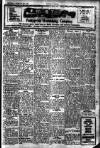 Caerphilly Journal Saturday 23 February 1929 Page 3