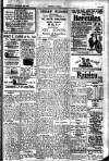 Caerphilly Journal Saturday 23 February 1929 Page 5