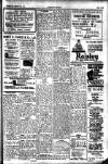 Caerphilly Journal Saturday 02 March 1929 Page 5