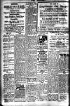 Caerphilly Journal Saturday 02 March 1929 Page 8