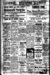 Caerphilly Journal Saturday 09 March 1929 Page 2