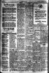 Caerphilly Journal Saturday 09 March 1929 Page 4