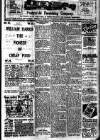 Caerphilly Journal Saturday 16 March 1929 Page 3