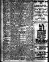 Caerphilly Journal Saturday 16 March 1929 Page 4