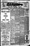 Caerphilly Journal Saturday 23 March 1929 Page 3
