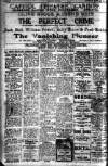 Caerphilly Journal Saturday 30 March 1929 Page 2