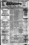 Caerphilly Journal Saturday 30 March 1929 Page 3