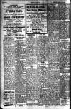 Caerphilly Journal Saturday 30 March 1929 Page 4