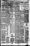 Caerphilly Journal Saturday 30 March 1929 Page 5