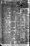 Caerphilly Journal Saturday 30 March 1929 Page 6