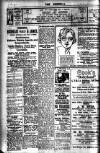 Caerphilly Journal Saturday 30 March 1929 Page 8