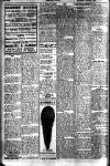 Caerphilly Journal Saturday 01 June 1929 Page 4