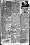 Caerphilly Journal Saturday 01 June 1929 Page 6