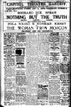 Caerphilly Journal Saturday 15 June 1929 Page 2